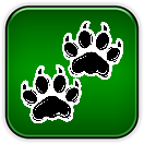 Paws