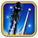Spirit Bundle | 8 Ball Pool