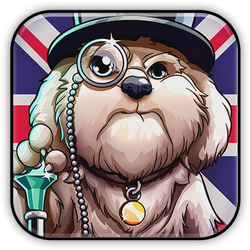 Sir Winston