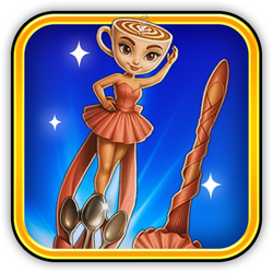 Ultimate Brainrot Bundle | 8 Ball Pool