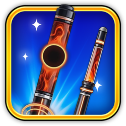 Eclipse Cue