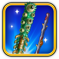 Eldritch Horror Cue Bundle | 8 Ball Pool