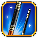 Pawn Cue