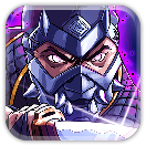Assassin
