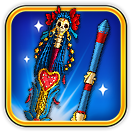 Catrina Cue Bundle | 8 Ball Pool