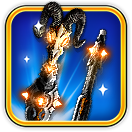 Ultimate Moonlight Bundle | 8 Ball Pool