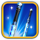Bright Diamond Bundle | 8 Ball Pool