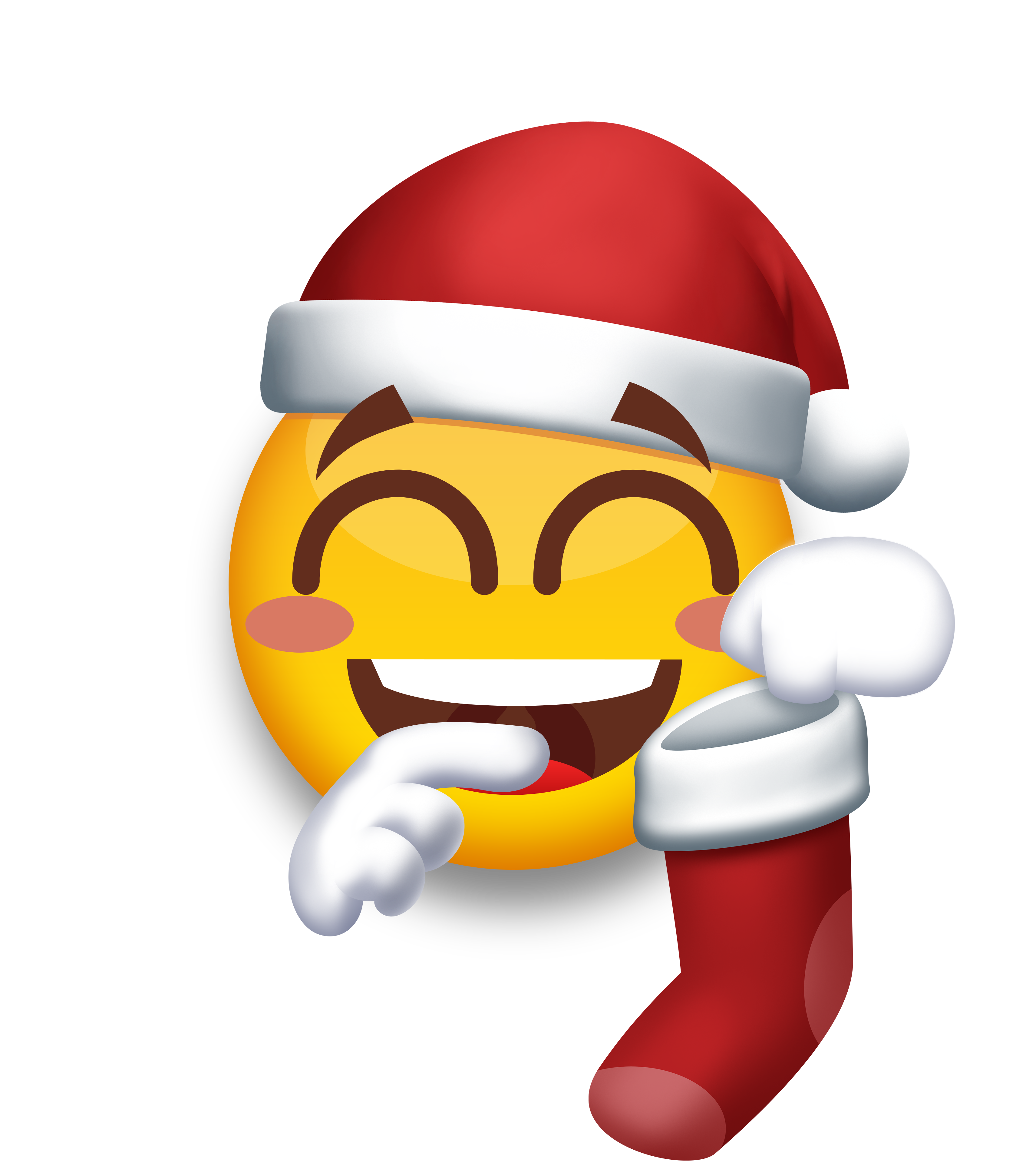 Pool Pass Gift Please Emote Bundle | 8 Ball Pool