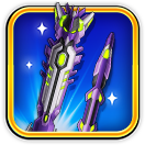 Test Type Bundle | 8 Ball Pool