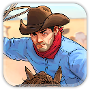 Cowboy
