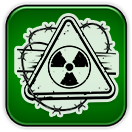 Radioactive