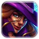 Treasure Hunter
