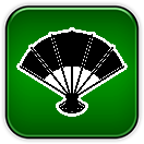 Paper Fan