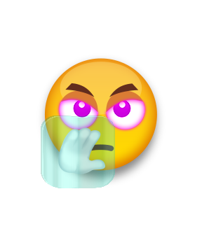 Protection Flashback Emote Bundle | 8 Ball Pool