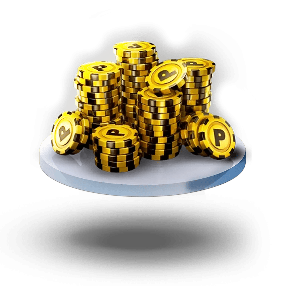 2 Billion Coins | 8 Ball Pool - BlackBird Store