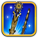 Zodiac Pisces Cue