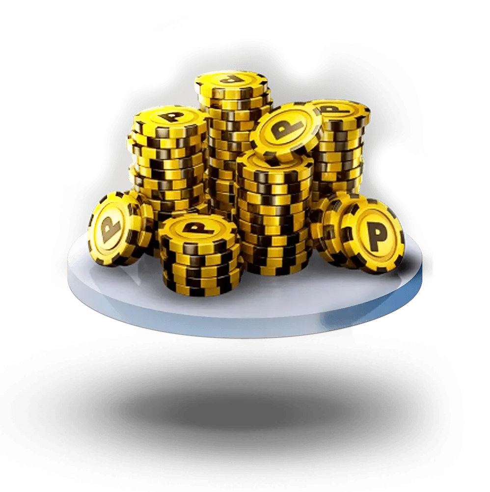 112,000 Coins | 8 Ball Pool - BlackBird Store