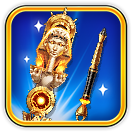 Ancient Sphynx Bundle | 8 Ball Pool
