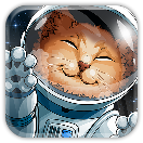 Astrogato