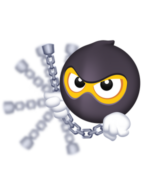 Kusari