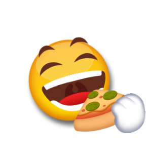 Tasty Flashback
