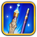 Lost Pyramid Bundle | 8 Ball Pool