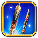 Tower Guard Cue