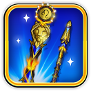 Zodiac Leo Cue
