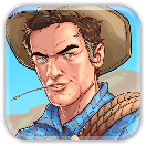 Billy the Kid