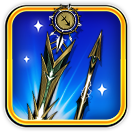 Zodiac Sagittarius Cue