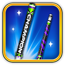 Champion Cue