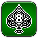 Ace of Pool