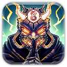 Daemon