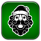 Claus