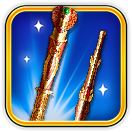 Cairo Kasbah Cue Bundle | 8 Ball Pool