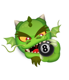 Dragon Bite