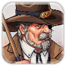 Sheriff
