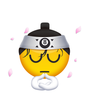 Meditation