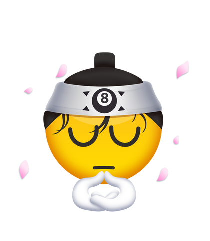 Meditation