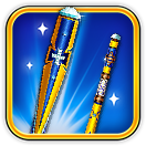 Lisbon Summer Cue Bundle | 8 Ball Pool