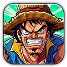 Straw Hat