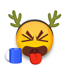 Bitter Flashback