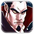 Vlad