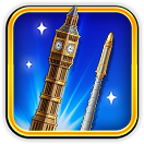 Big Ben Cue
