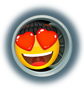 Pool Pass Vault Opened Emote Bundle | 8 Ball Pool