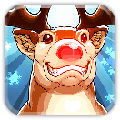 Reindeer
