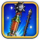 Rad Rattler Bundle | 8 Ball Pool