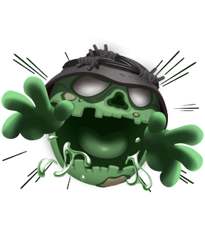 Outbreak