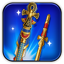 Ankh Bundle | 8 Ball Pool
