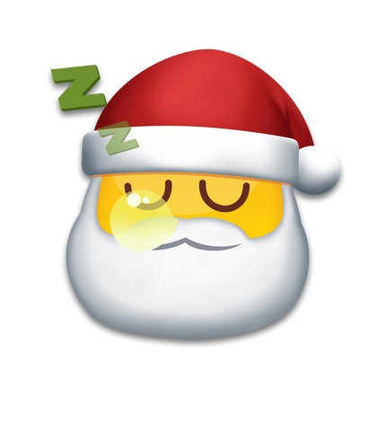 Sleeping Flashback